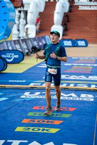 BIB: 5095
                            <button type="button" onclick="openModal(22749565)" class="btn btn-primary btn-sm float-right btn-popup" data-toggle="modal" data-target=".modal-high-quality">
                        <i class="fas fa-shopping-cart"></i> Add to Cart
                    </button>
                                            <button type="button" onclick="isThisMe(22749565, true)" class="btn btn-success btn-sm float-right btn-popup btn-isme hidden" data-toggle="tooltip" data-placement="bottom" title="นี่คือรูปของคุณใช่ไหม คลิกที่นี่เพื่อเอาเข้าอัลบั้ม">
                        <i class="fas fa-plus"></i> Add to album
                    </button>
                    <button type="button" onclick="isThisMe(22749565, false)" class="btn btn-warning btn-sm float-right btn-popup btn-isnotme hidden">
                        <i class="fas fa-ban"></i> Remove from album
                    </button>